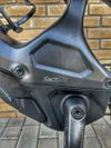 S-Works Turbo Levo FSR Carbon Specialized / 27,5" / M /