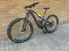 S-Works Turbo Levo FSR Carbon Specialized / 27,5" / M /