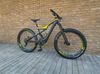 S-Works Turbo Levo FSR Carbon Specialized / 27,5" / M /