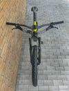 S-Works Turbo Levo FSR Carbon Specialized / 27,5" / M /