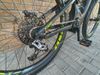 S-Works Turbo Levo FSR Carbon Specialized / 27,5" / M /