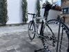 Silniční kolo Orbea orca - dura ace full carbon
