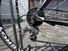 Silniční kolo Orbea orca - dura ace full carbon