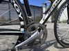 Silniční kolo Orbea orca - dura ace full carbon