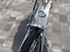 Silniční kolo Orbea orca - dura ace full carbon