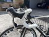 Silniční kolo Orbea orca - dura ace full carbon
