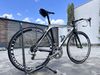 Silniční kolo Orbea orca - dura ace full carbon