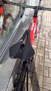 Prodám Codeq Eride s motorem FSA