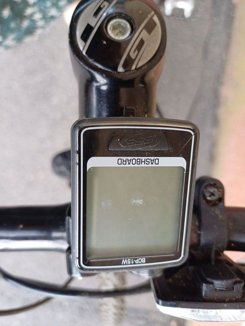 Dětské jízdní kolo 24" GT Aggressor
