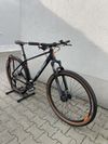 Nové kolo KTM ULTRA 1964 COMP 29" - Shimano XT velikost XL