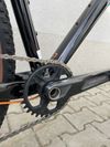 Nové kolo KTM ULTRA 1964 COMP 29" - Shimano XT velikost XL