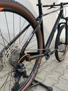 Nové kolo KTM ULTRA 1964 COMP 29" - Shimano XT velikost XL