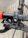 Nové kolo KTM ULTRA 1964 COMP 29" - Shimano XT velikost XL