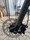 Nové kolo KTM ULTRA 1964 COMP 29" - Shimano XT velikost XL