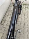 Nové kolo KTM ULTRA 1964 COMP 29" - Shimano XT velikost XL