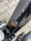 Nové kolo KTM ULTRA 1964 COMP 29" - Shimano XT velikost XL