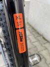 Nové kolo KTM ULTRA 1964 COMP 29" - Shimano XT velikost XL