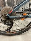 Prodej kola 26" lehké