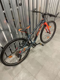 Prodej kola 26" lehké