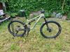Prodám Merida ONE-SIXTY 500