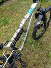 Prodám Merida ONE-SIXTY 500
