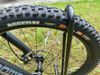 Prodám Merida ONE-SIXTY 500