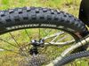 Prodám Merida ONE-SIXTY 500