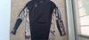 Troy lee desing dres