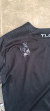 Troy lee desing dres