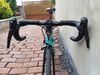 Bianchi Oltre XR3 Celeste