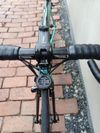 Bianchi Oltre XR3 Celeste