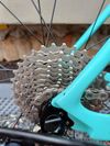 Bianchi Oltre XR3 Celeste