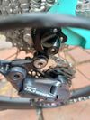 Bianchi Oltre XR3 Celeste