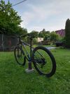 Orbea mx 50