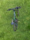Orbea mx 50