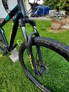 Orbea mx 50