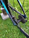 Orbea mx 50