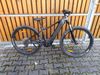 Giant Fathom 2, S, Yamaha, 29