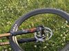 Ghost Trail CF Pro Fox Kashima Full Party