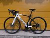 Canyon Ultimate CF SL 7 2XS 160-166 cm
