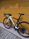 Canyon Ultimate CF SL 7 2XS 160-166 cm