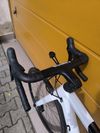 Canyon Ultimate CF SL 7 2XS 160-166 cm