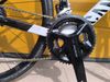 Canyon Ultimate CF SL 7 2XS 160-166 cm