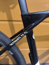 Canyon Ultimate CF SL 7 2XS 160-166 cm
