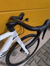 Canyon Ultimate CF SL 7 2XS 160-166 cm