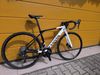 Canyon Ultimate CF SL 7 2XS 160-166 cm