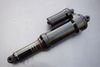 RockShox Super Deluxe R