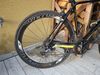 Scott addict 10 + Syncros RR 1.0