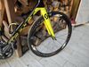 Scott addict 10 + Syncros RR 1.0
