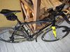 Scott addict 10 + Syncros RR 1.0